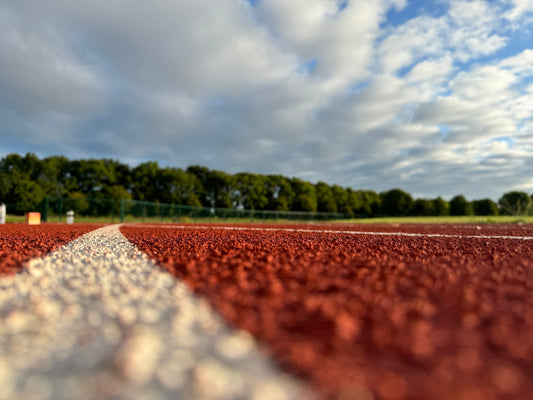 Should I Take Electrolytes Before or After My Run?